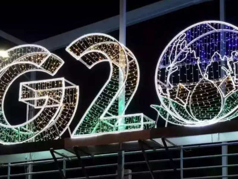 G20