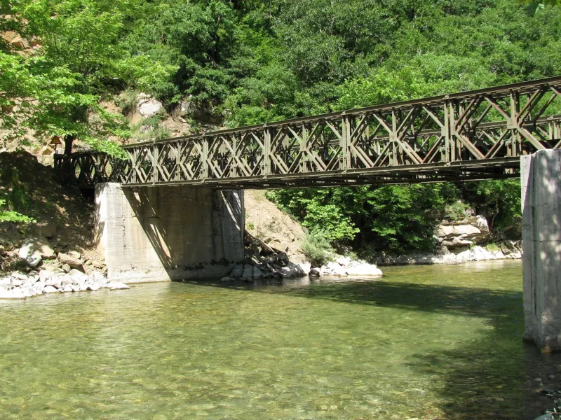 γεφυρα μπελευ