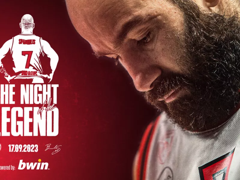 bwin spanoulis