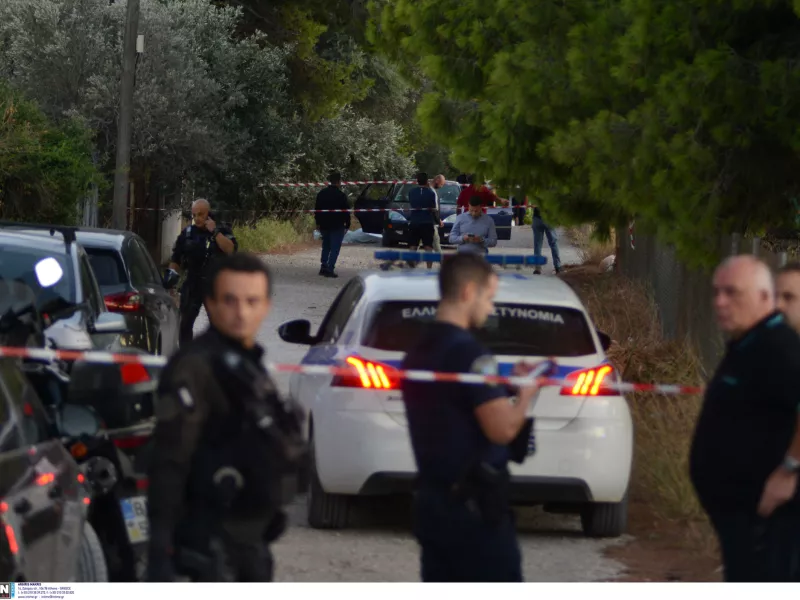 Λούτσα