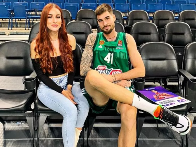 Χουάντσο 