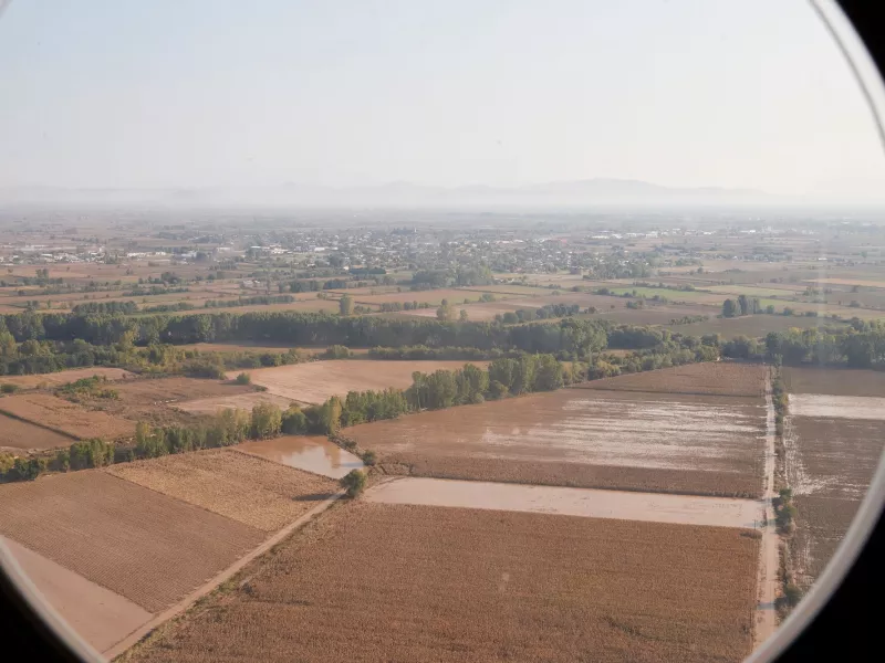 Ιανός