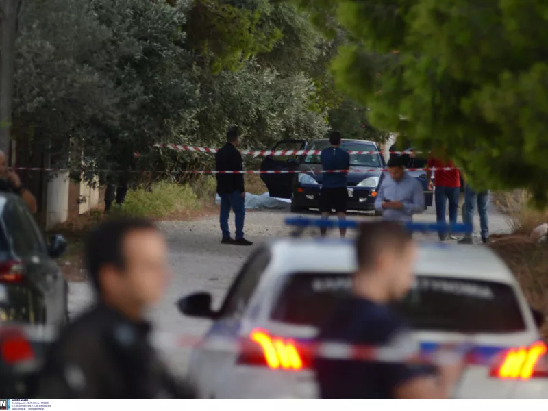 Λούτσα