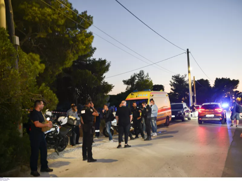 Λούτσα