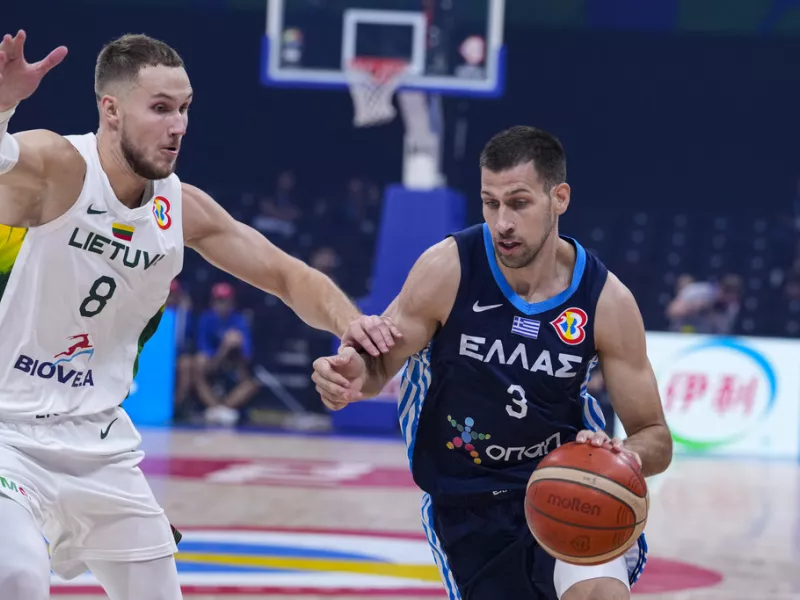 mundobasket 2023 ethniki 