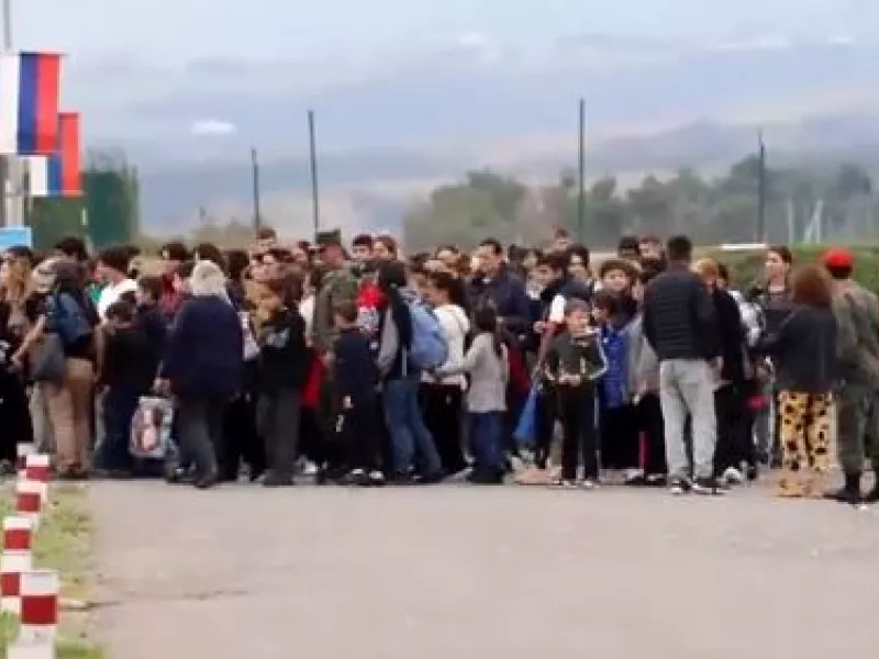 Ναγκόρνο_Καραμπάχ