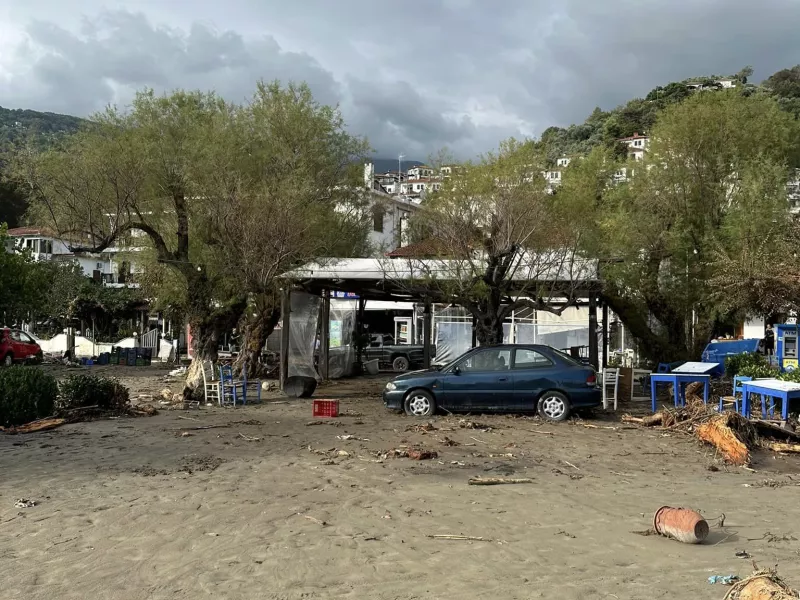 ΠΗΛΙΟ