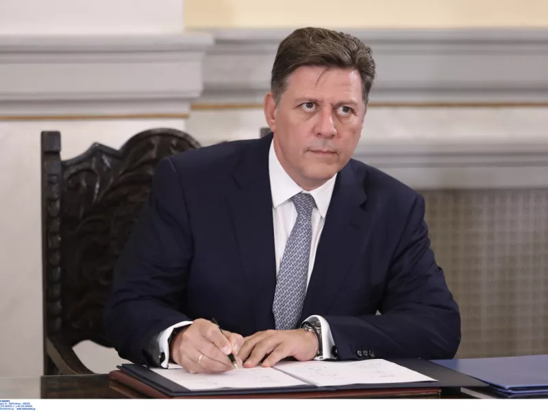 Μιλτιάδης Βαρβιτσιώτης