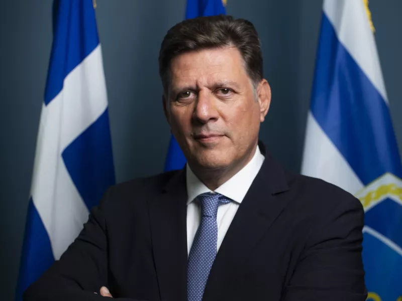 βαρβιτσιωτης