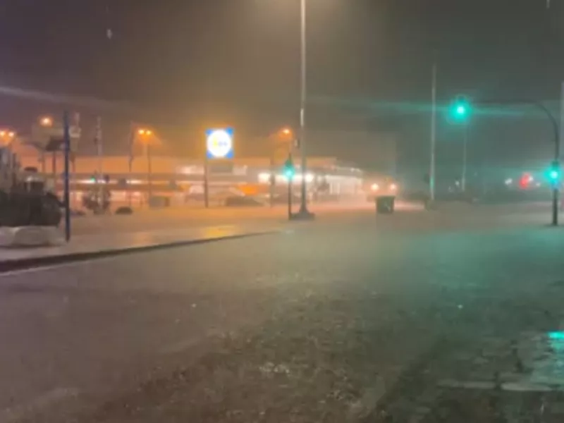 Βόλος