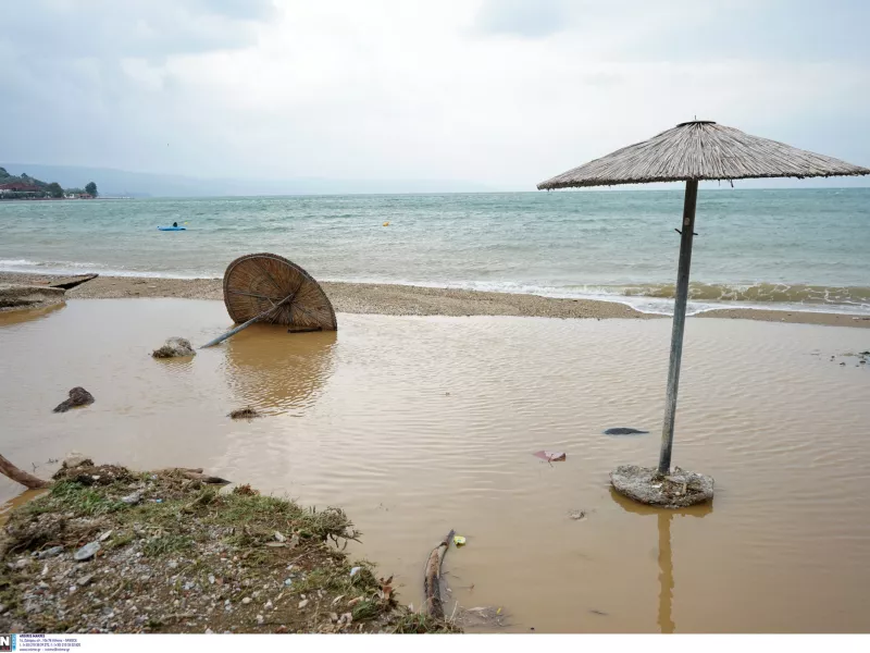 Βόλος Λιμενικό