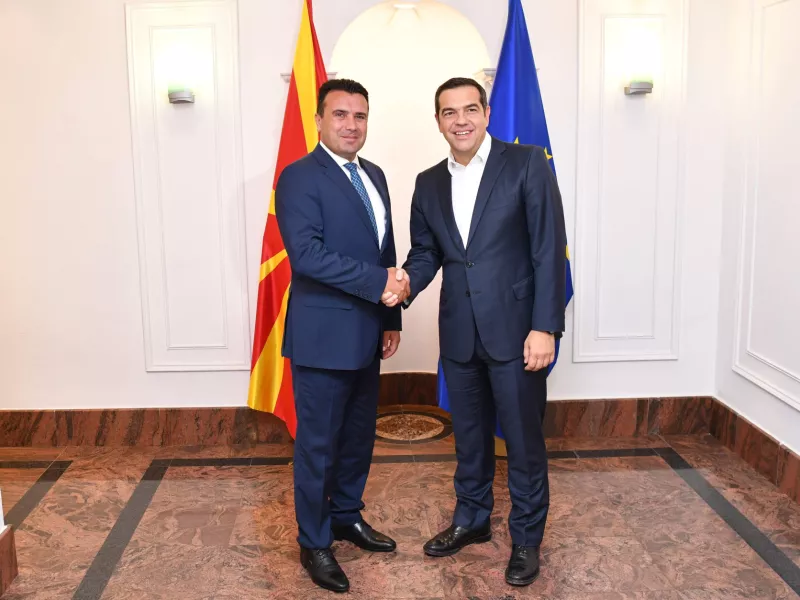 ζαεφ