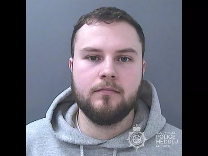 Lewis Edwards