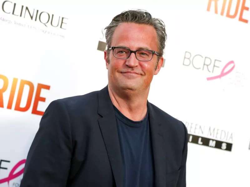 matthew-perry
