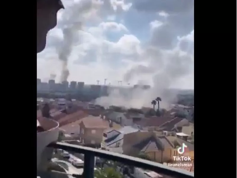 Ασκελόν