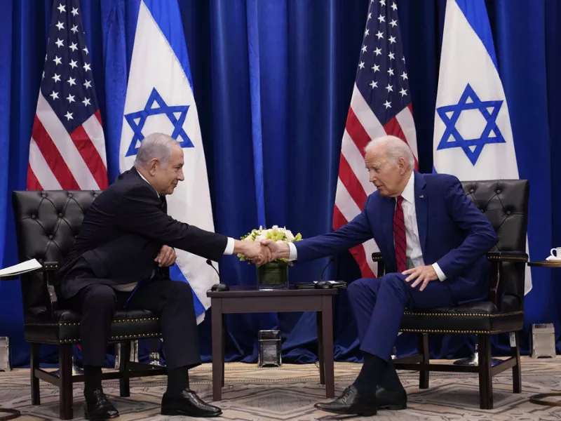 Biden