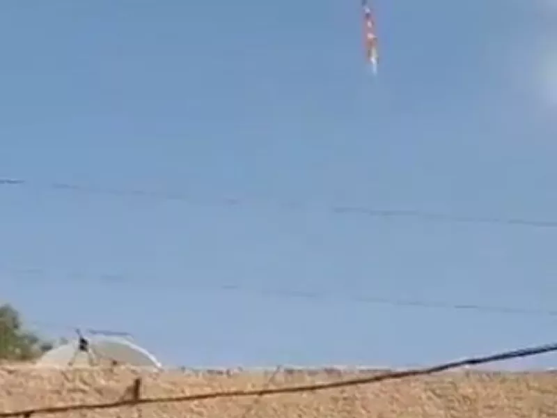 Τουρκία_drone