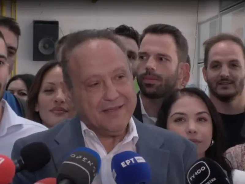 Αγγελούδης 