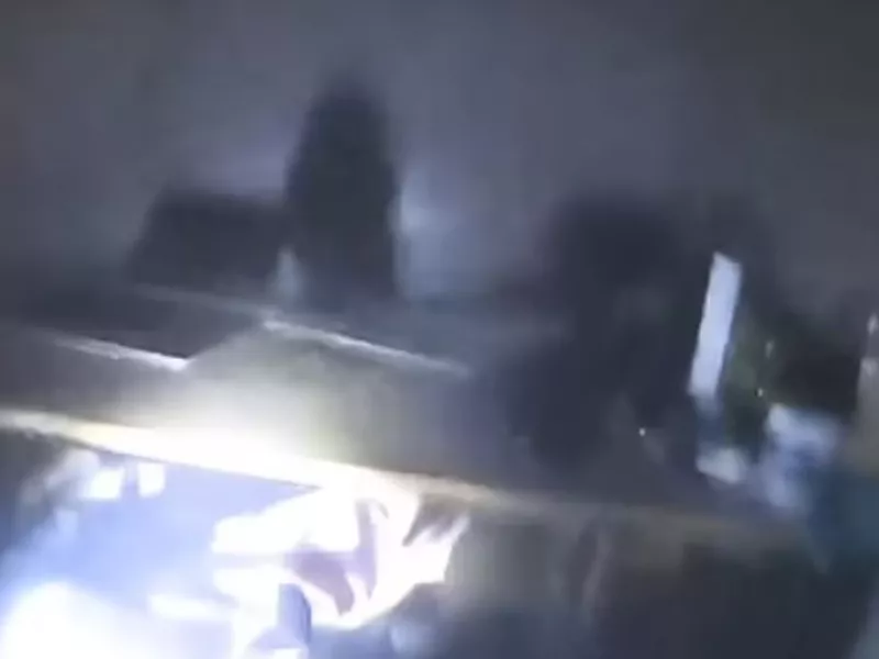 Ισραήλ