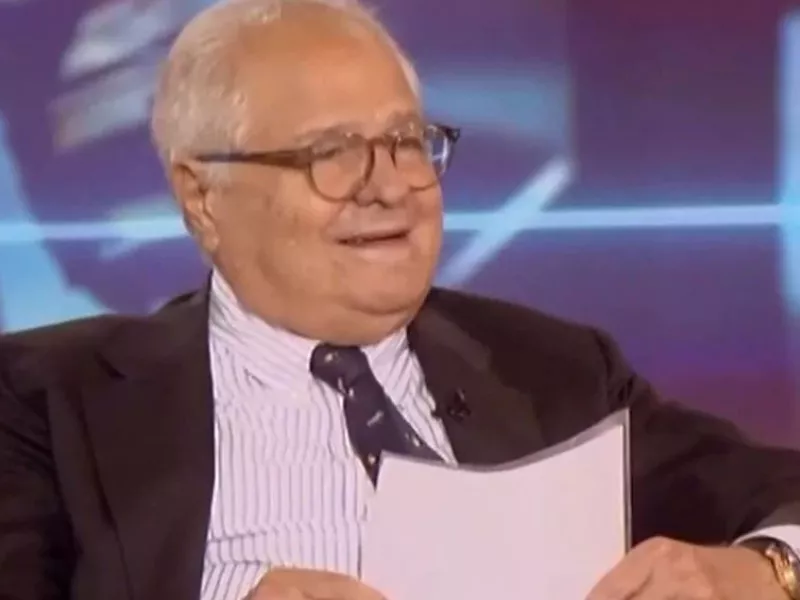 Δρυμιώτης