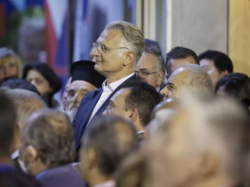 Δημήτρηs Πτωχός
