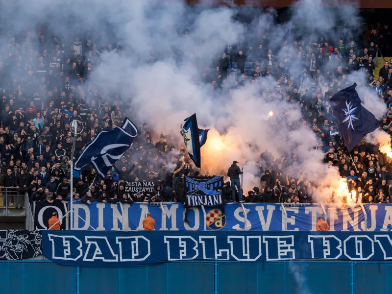 Zagreb
