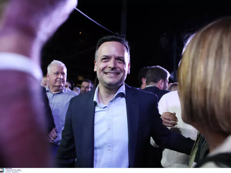 Χάρης_Δούκας