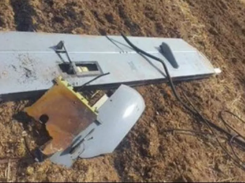 drone