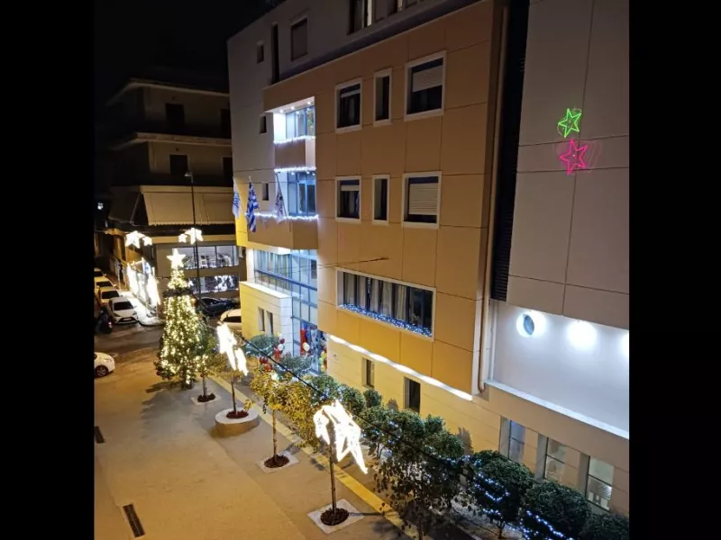 Φλόγα