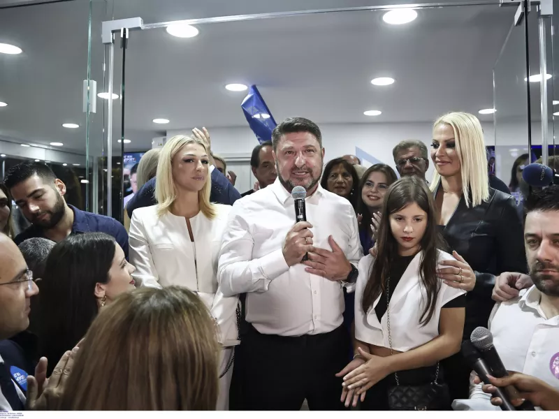 Χαρδαλιάς