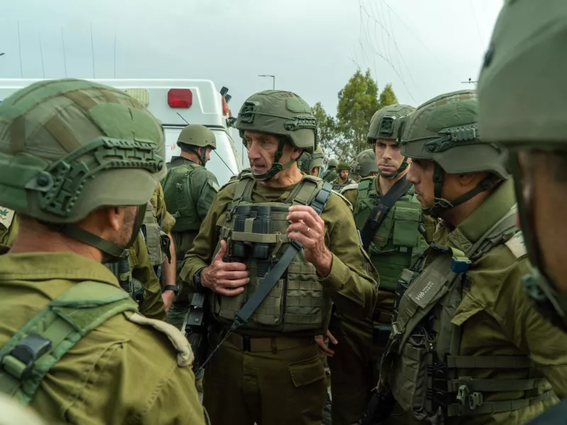 idf