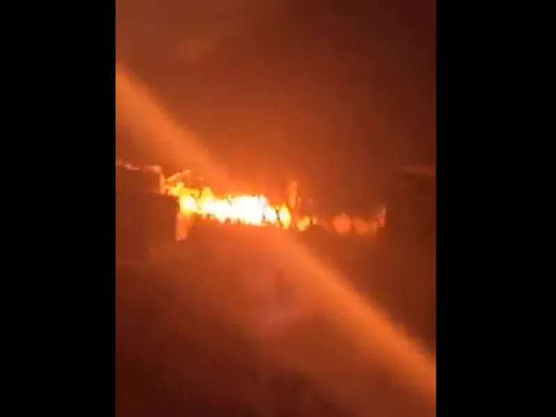 Γάζα