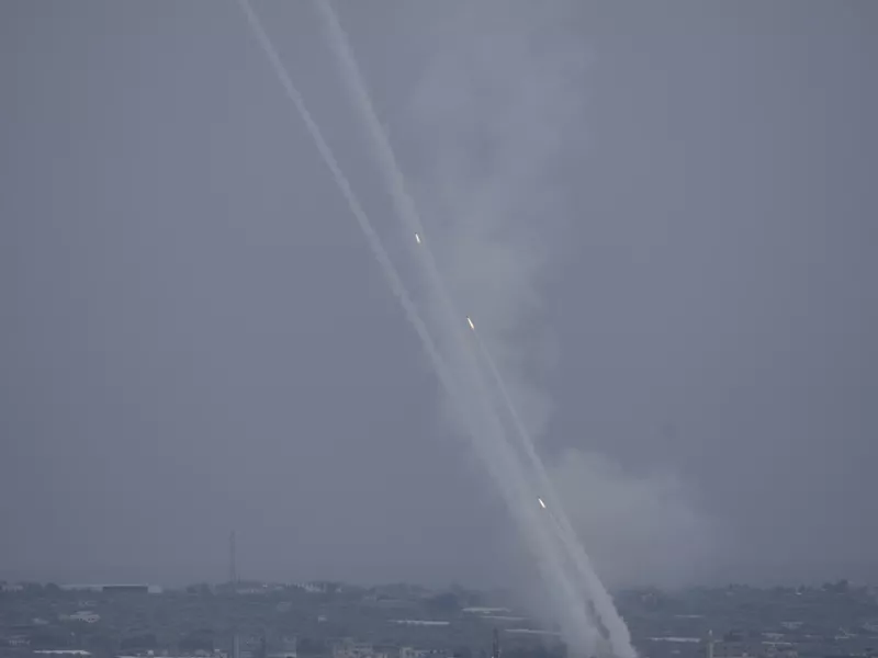 Israel 