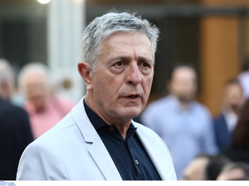 Κούλογλου