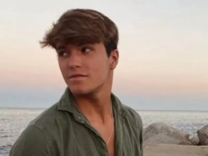 Álvaro Prieto