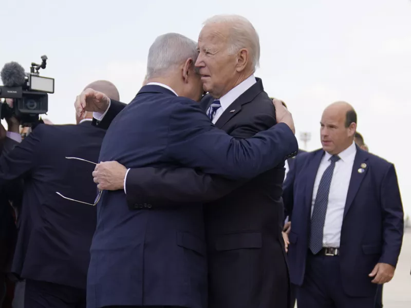 Biden