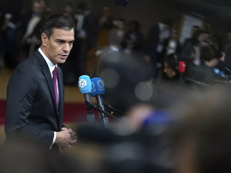 Sanchez