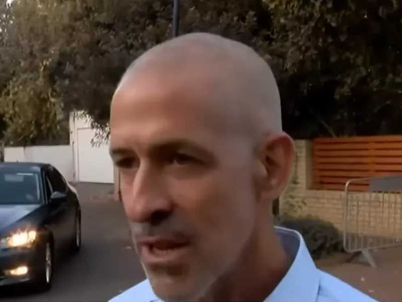 Ισραήλ