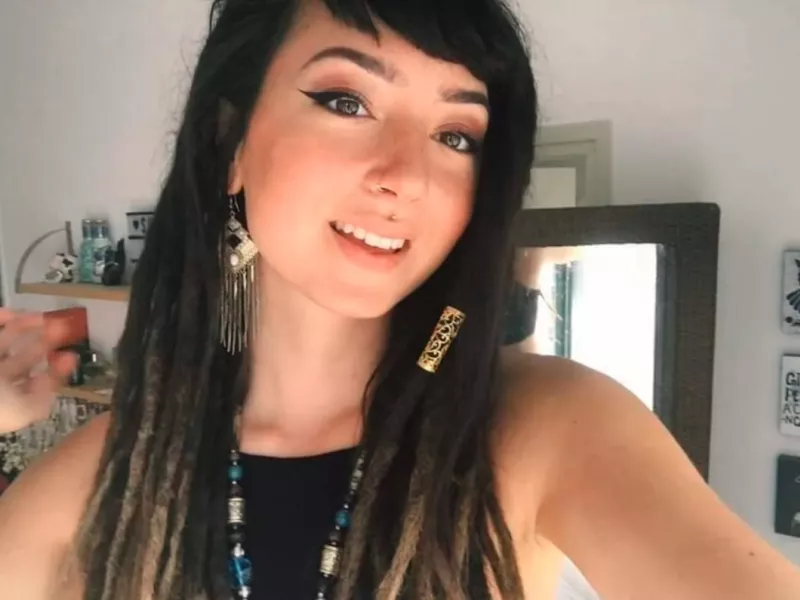 Shani