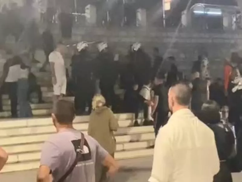Σύνταγμα