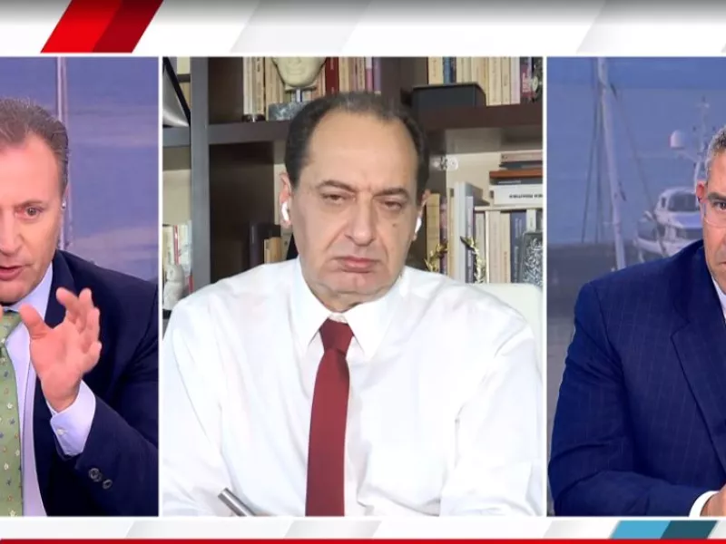 Σπρίτζης