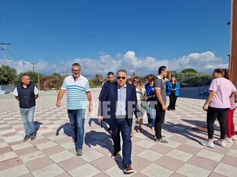 Σβόλης 