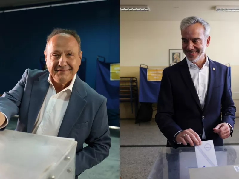 Θεσσαλονίκη