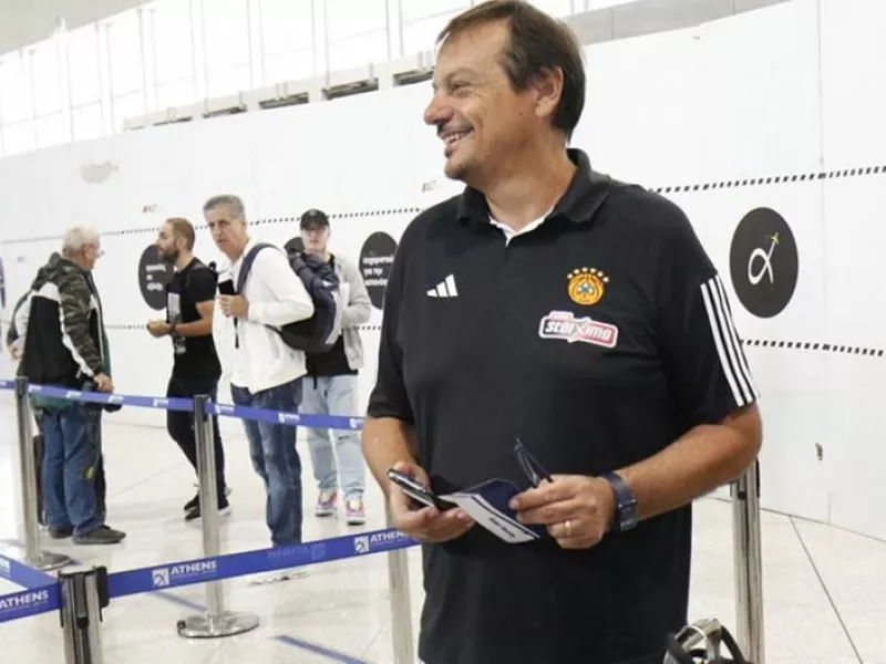 Ataman