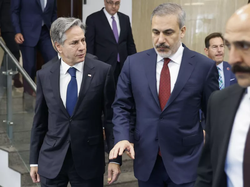 Φωτογραφία αρχείου 