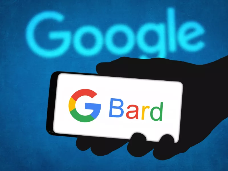 Google