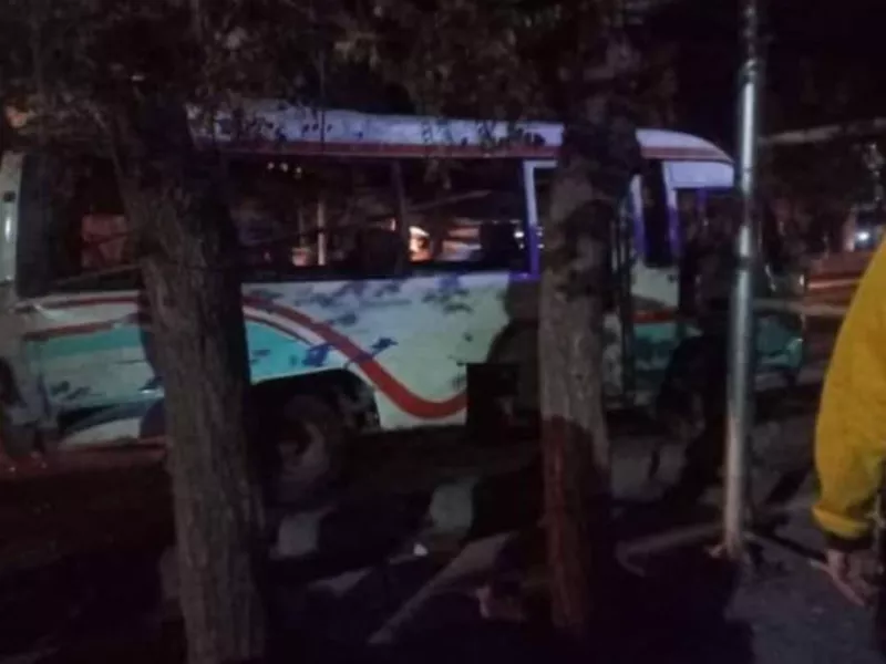 Καμπούλ