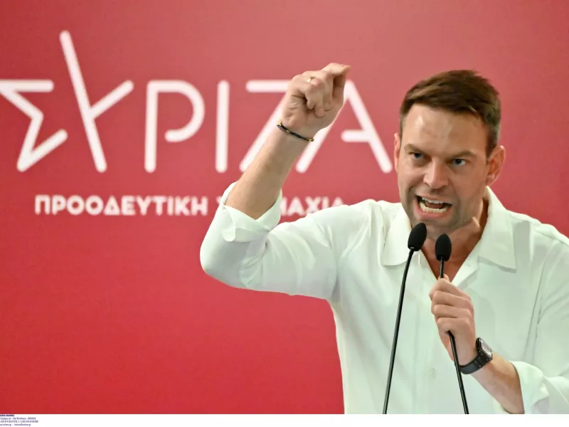 Τα χειρότερα έπονται