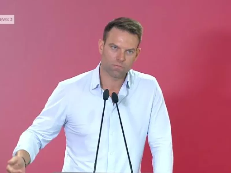 Φωτογραφία αρχείου
