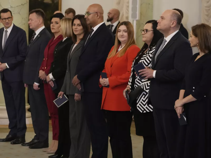  Ματέους Μοραβιέτσκι 